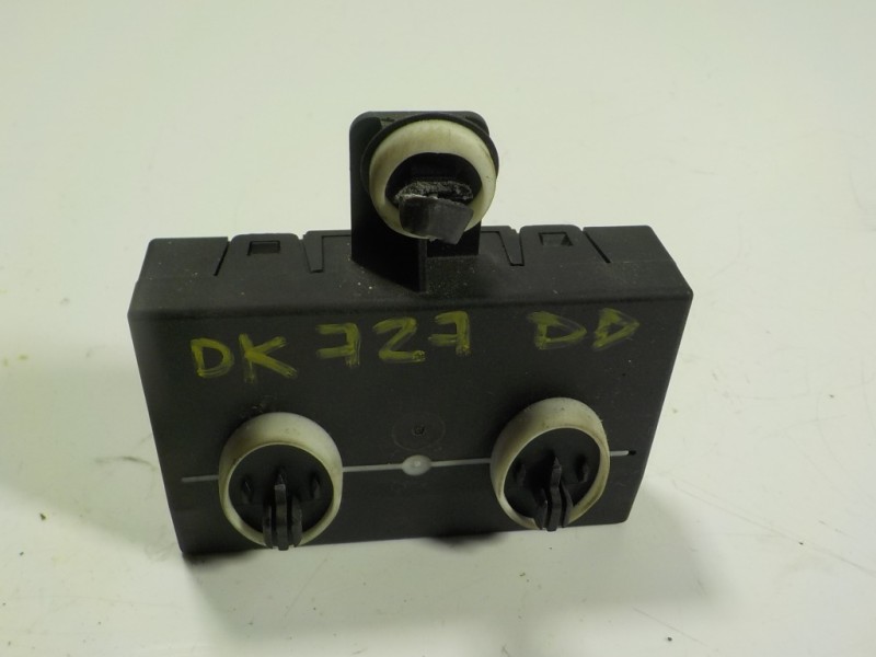 Recambio de modulo electronico para volkswagen crafter kasten (sy) 2.0 tdi referencia OEM IAM 5Q4959392E 5Q4959392E A2C749468040