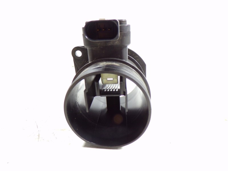 Recambio de caudalimetro para volkswagen caddy ka/kb (2c) 1.6 tdi referencia OEM IAM 03L906461 03L906461 5WK97023