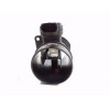 Recambio de caudalimetro para volkswagen caddy ka/kb (2c) 1.6 tdi referencia OEM IAM 03L906461 03L906461 5WK97023