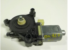 Recambio de motor elevalunas delantero izquierdo para volkswagen crafter kasten (sy) 2.0 tdi referencia OEM IAM 8W0959802 8W0959