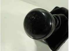 Recambio de palanca cambio para volkswagen crafter kasten (sy) 2.0 tdi referencia OEM IAM 2N0711025 2N0711025 511152147 2