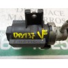 Recambio de valvula aire adicional para opel vectra c caravan 1.9 cdti cat (z 19 dtl) referencia OEM IAM   