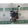 Recambio de abs para ford kuga (cbs) 2.0 tdci cat referencia OEM IAM 1855901 613B02002EB 28561173073
