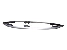 Recambio de portaequipajes para subaru xv (g5) executive plus referencia OEM IAM   