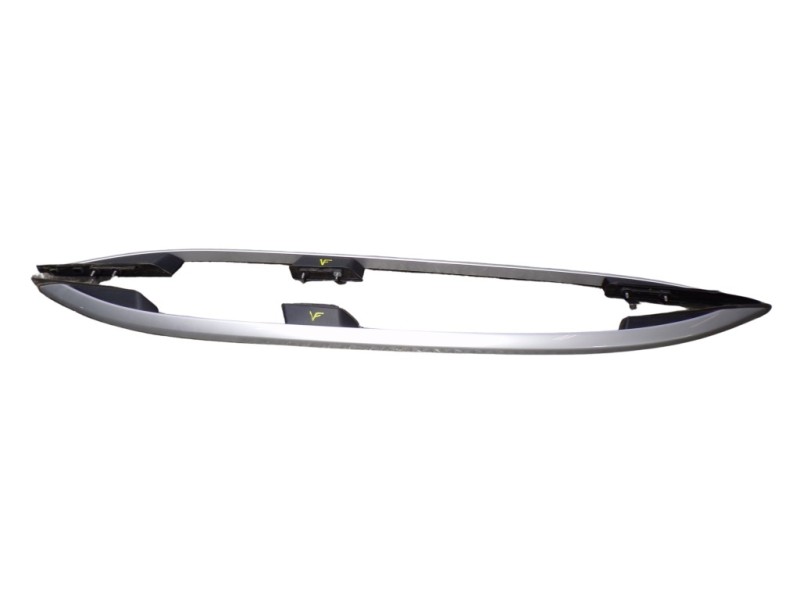 Recambio de portaequipajes para subaru xv (g5) executive plus referencia OEM IAM   