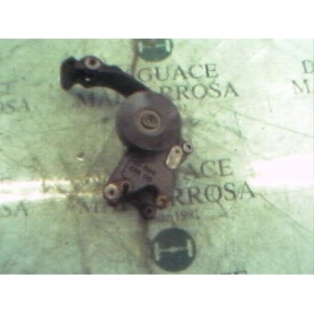 TENSOR CORREA AUXILIAR 