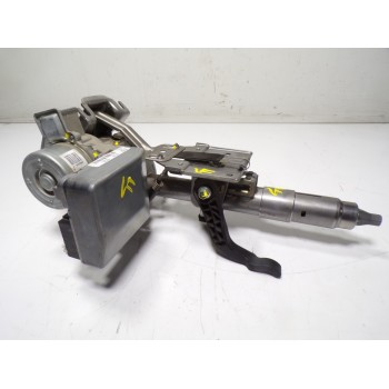 COLUMNA DIRECCION 2275820 AY113C529GD 