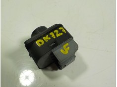 Recambio de mando retrovisor para volkswagen crafter kasten (sy) 2.0 tdi referencia OEM IAM 3G0959565A 3G0959565  2