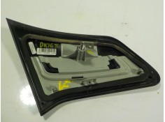 Recambio de piloto trasero derecho interior para citroën c4 lim. 1.6 blue-hdi fap referencia OEM IAM 9808624780 9808624780  2
