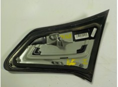 Recambio de piloto trasero izquierdo interior para citroën c4 lim. 1.6 blue-hdi fap referencia OEM IAM 9808624880 9808624880  2