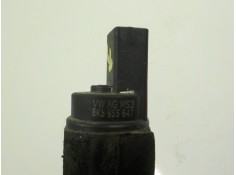 Recambio de bomba limpia para audi a5 sportback (8t) 3.0 v6 24v tdi referencia OEM IAM 1K5955651 8K5955647  2