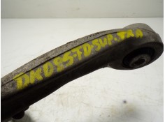 Recambio de brazo suspension superior trasero derecho para audi a5 sportback (8t) 3.0 v6 24v tdi referencia OEM IAM    2