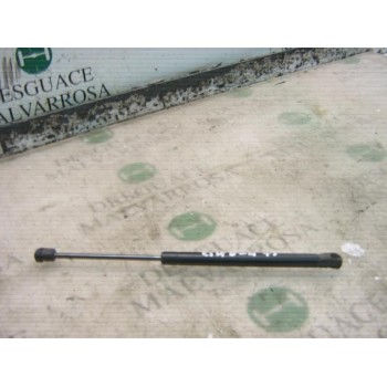 AMORTIGUADORES MALETERO / PORTON 