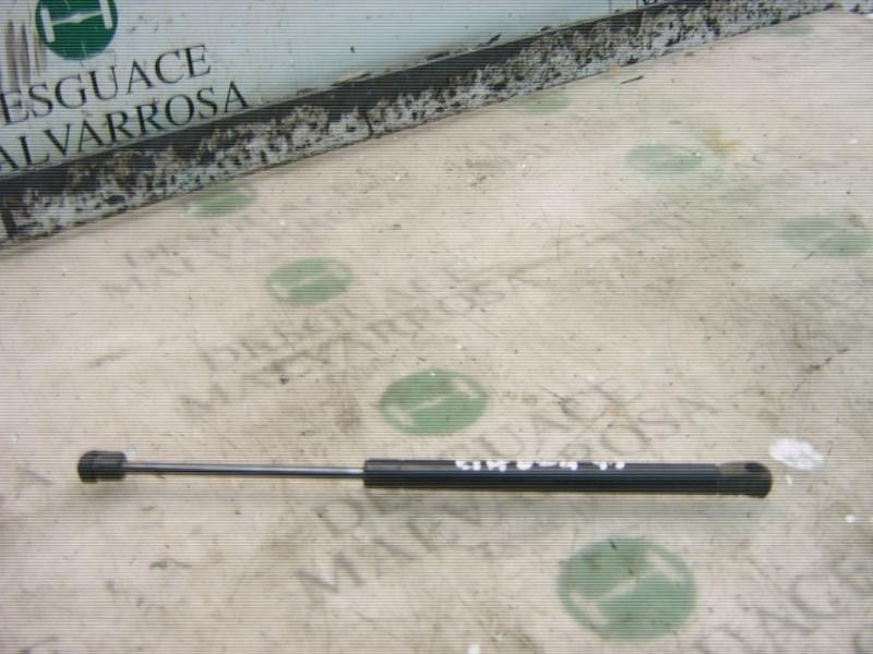 Recambio de amortiguadores maletero / porton para chevrolet kalos 1.2 se referencia OEM IAM   