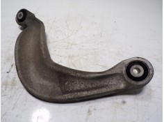 Recambio de brazo suspension superior trasero izquierdo para audi a5 sportback (8t) 3.0 v6 24v tdi referencia OEM IAM    2