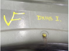 Recambio de aleta delantera izquierda para land rover discovery 2.7 td v6 cat referencia OEM IAM ASB780030   2