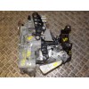 Recambio de caja cambios para seat ibiza (6j5) 1.9 tdi referencia OEM IAM 02R300041P LBQ 