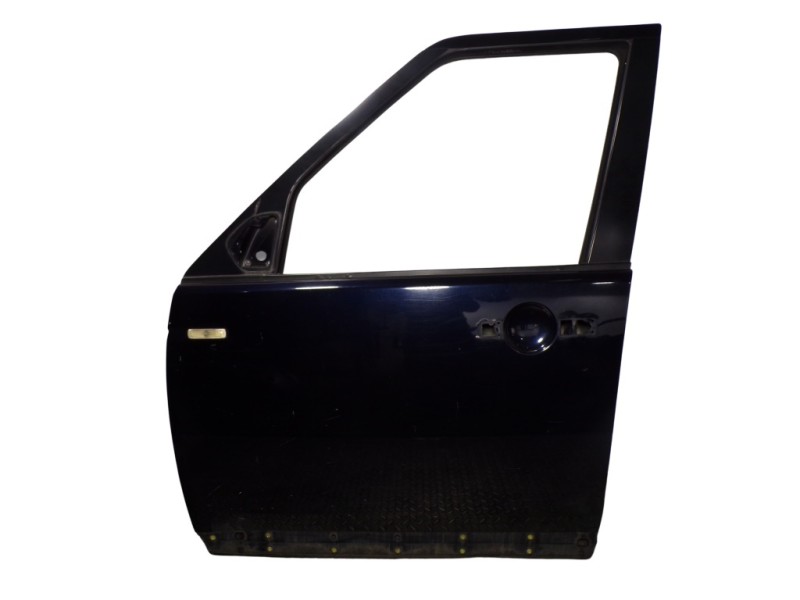 Recambio de puerta delantera izquierda para land rover discovery 2.7 td v6 cat referencia OEM IAM BDA780110  