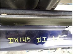 Recambio de puerta delantera izquierda para land rover discovery 2.7 td v6 cat referencia OEM IAM BDA780110   2