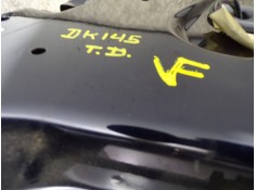 Recambio de puerta trasera derecha para land rover discovery 2.7 td v6 cat referencia OEM IAM BFA780100   2