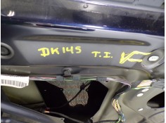 Recambio de puerta trasera izquierda para land rover discovery 2.7 td v6 cat referencia OEM IAM BFA780110   2