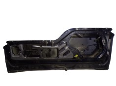Recambio de porton trasero para land rover discovery 2.7 td v6 cat referencia OEM IAM BHA780080   2