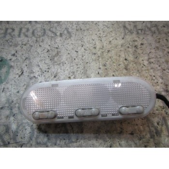 PILOTO INTERIOR 26430BC001 