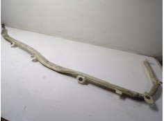 Recambio de airbag cortina delantero izquierdo para audi a8 (4e2) 4.0 v8 32v tdi biturbo cat (ase) referencia OEM IAM 4E0880741  2