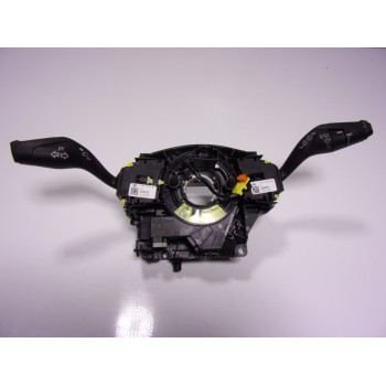 MANDO INTERMITENTES 1876432 F1FT3F944AC 1811429