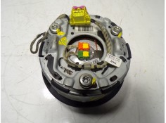 Recambio de airbag delantero izquierdo para audi a8 (4e2) 4.0 v8 32v tdi biturbo cat (ase) referencia OEM IAM 4E0880201BH4D9 4E0 2