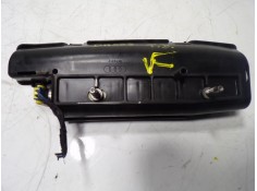 Recambio de airbag lateral trasero derecho para audi a8 (4e2) 4.0 v8 32v tdi biturbo cat (ase) referencia OEM IAM 4E0880442 4E08 2