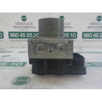 ABS 1762179 8G912C405AA 