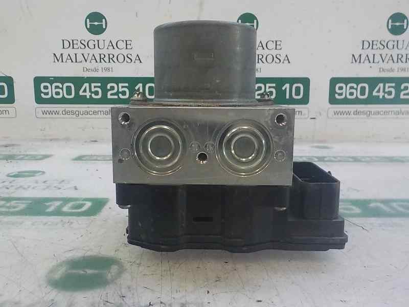 Recambio de abs para ford mondeo ber. (ca2) 2.0 tdci cat referencia OEM IAM 1762179 8G912C405AA 