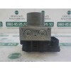 Recambio de abs para ford mondeo ber. (ca2) 2.0 tdci cat referencia OEM IAM 1762179 8G912C405AA 