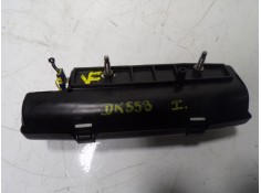 Recambio de airbag lateral trasero izquierdo para audi a8 (4e2) 4.0 v8 32v tdi biturbo cat (ase) referencia OEM IAM 4E0880441 4E 2