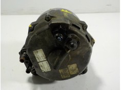 Recambio de alternador para audi a8 (4e2) 4.0 v8 32v tdi biturbo cat (ase) referencia OEM IAM 059903015P LR1190904C  2