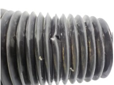 Recambio de amortiguador trasero derecho para audi a8 (4e2) 4.0 v8 32v tdi biturbo cat (ase) referencia OEM IAM 4E0616002R 16349 2