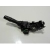 Recambio de mando luces para toyota yaris hybrid active referencia OEM IAM 841400D300 173832 