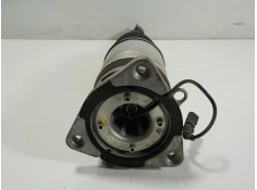 Recambio de amortiguador trasero izquierdo para audi a8 (4e2) 4.0 v8 32v tdi biturbo cat (ase) referencia OEM IAM 4E0616001N 163 2