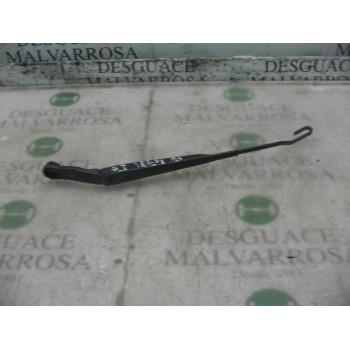 BRAZO LIMPIA DELANTERO IZQUIERDO 