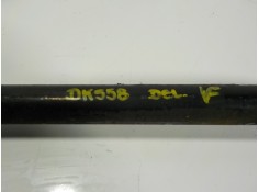 Recambio de barra estabilizadora delantera para audi a8 (4e2) 4.0 v8 32v tdi biturbo cat (ase) referencia OEM IAM 4E0411305AC   2