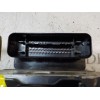 Recambio de abs para ford kuga (cbs) 2.0 tdci cat referencia OEM IAM 1855901 613B02002EB 28561173073