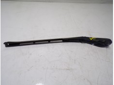 Recambio de brazo limpia delantero derecho para audi a8 (4e2) 4.0 v8 32v tdi biturbo cat (ase) referencia OEM IAM 4E1955408B   2