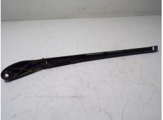 Recambio de brazo limpia delantero izquierdo para audi a8 (4e2) 4.0 v8 32v tdi biturbo cat (ase) referencia OEM IAM 4E1955407C   2