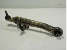 Recambio de brazo suspension inferior delantero derecho para audi a8 (4e2) 4.0 v8 32v tdi biturbo cat (ase) referencia OEM IAM 4 2