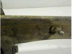 Recambio de brazo suspension inferior delantero izquierdo para audi a8 (4e2) 4.0 v8 32v tdi biturbo cat (ase) referencia OEM IAM 2