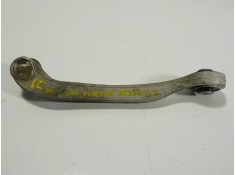 Recambio de brazo suspension superior delantero derecho para audi a8 (4e2) 4.0 v8 32v tdi biturbo cat (ase) referencia OEM IAM 4 2