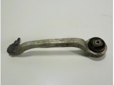 Recambio de brazo suspension inferior trasero derecho para audi a8 (4e2) 4.0 v8 32v tdi biturbo cat (ase) referencia OEM IAM 4E0 2