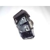 Recambio de cerradura puerta trasera izquierda para nissan juke (f15) 1.6 16v cat referencia OEM IAM 82501BA60B  