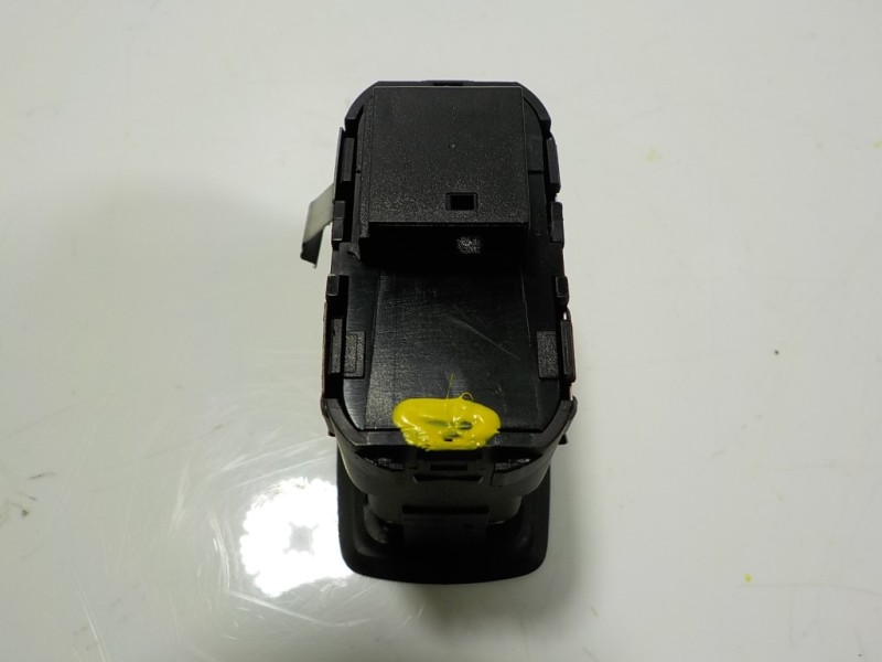 Recambio de mando elevalunas trasero derecho para porsche macan (typ ) s referencia OEM IAM 7PP959855C 7PP959855C 